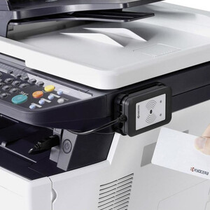 Карт ридер Kyocera USB Card Reader TWN4 S (870LS95051), USB Card Reader TWN4 S (870LS95051)
Карт ридер Kyocera USB Card Reader TWN4 S (870LS95051), USB Card Reader TWN4 S (870LS95051)
