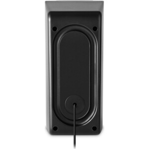 Акустическая система Defender Aurora S8 черный, 8 Вт, питание от USB (65408)