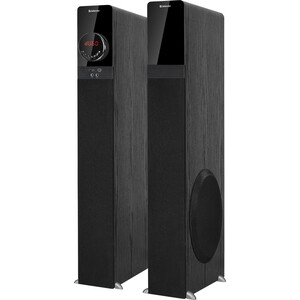 Акустическая система Defender G80 140Вт, USB/SD/FM/BT/RT (65801), G80 140Вт, USB/SD/FM/BT/RT (65801)
Акустическая система Defender G80 140Вт, USB/SD/FM/BT/RT (65801), G80 140Вт, USB/SD/FM/BT/RT (65801)