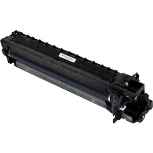 Блок фотобарабана Ricoh BK PCDU for MP C306 (D2970121), BK PCDU for MP C306 (D2970121)
Блок фотобарабана Ricoh BK PCDU for MP C306 (D2970121), BK PCDU for MP C306 (D2970121)