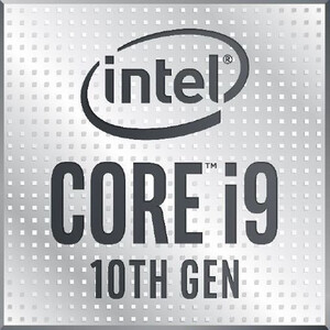 Боксовый процессор Intel Socket 1200 Core i9-10900F (2.8GHz/20Mb) Box (BX8070110900FSRH90), Socket 1200 Core i9-10900F (2.8GHz/20Mb) Box (BX8070110900FSRH90)
Боксовый процессор Intel Socket 1200 Core i9-10900F (2.8GHz/20Mb) Box (BX8070110900FSRH90), Socket 1200 Core i9-10900F (2.8GHz/20Mb) Box (BX8070110900FSRH90)