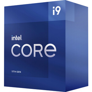 Боксовый процессор Intel Socket 1200 Core I9-11900 (2.50GHz/16Mb) BOX (BX8070811900SRKNJ), Socket 1200 Core I9-11900 (2.50GHz/16Mb) BOX (BX8070811900SRKNJ)
Боксовый процессор Intel Socket 1200 Core I9-11900 (2.50GHz/16Mb) BOX (BX8070811900SRKNJ), Socket 1200 Core I9-11900 (2.50GHz/16Mb) BOX (BX8070811900SRKNJ)