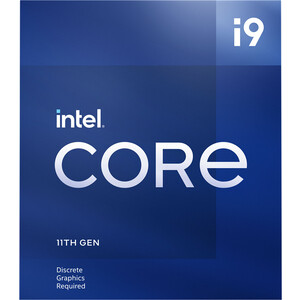 Боксовый процессор Intel Socket 1200 Core I9-11900F (2.50GHz/16Mb) BOX (BX8070811900FSRKNK), Socket 1200 Core I9-11900F (2.50GHz/16Mb) BOX (BX8070811900FSRKNK)
Боксовый процессор Intel Socket 1200 Core I9-11900F (2.50GHz/16Mb) BOX (BX8070811900FSRKNK), Socket 1200 Core I9-11900F (2.50GHz/16Mb) BOX (BX8070811900FSRKNK)