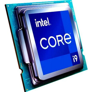 Боксовый процессор Intel Socket 1200 Core I9-11900K (3.50GHz/16Mb) BOX (BX8070811900KSRKND), Socket 1200 Core I9-11900K (3.50GHz/16Mb) BOX (BX8070811900KSRKND)
Боксовый процессор Intel Socket 1200 Core I9-11900K (3.50GHz/16Mb) BOX (BX8070811900KSRKND), Socket 1200 Core I9-11900K (3.50GHz/16Mb) BOX (BX8070811900KSRKND)