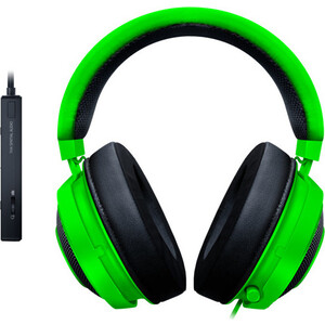 фото Гарнитура razer kraken tournament edition (rz04-02051100-r3m1)