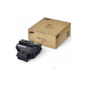 Емкость для отработанного тонера HP MLT-W709 Waste Toner Container (SS853A), MLT-W709 Waste Toner Container (SS853A)
Емкость для отработанного тонера HP MLT-W709 Waste Toner Container (SS853A), MLT-W709 Waste Toner Container (SS853A)