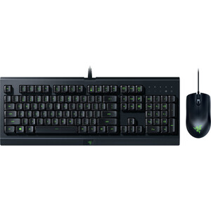 Комплект Razer Cynosa Lite & Abyssus Lite (RZ84-02740400-B3R1), Cynosa Lite & Abyssus Lite (RZ84-02740400-B3R1)
Комплект Razer Cynosa Lite & Abyssus Lite (RZ84-02740400-B3R1), Cynosa Lite & Abyssus Lite (RZ84-02740400-B3R1)