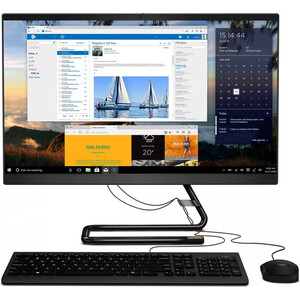 Моноблок Lenovo IdeaCentre AIO 3 24ARE05 23.8'' (F0EW00DGRK), IdeaCentre AIO 3 24ARE05 23.8" (F0EW00DGRK)
Моноблок Lenovo IdeaCentre AIO 3 24ARE05 23.8'' (F0EW00DGRK), IdeaCentre AIO 3 24ARE05 23.8" (F0EW00DGRK)