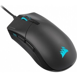 Мышь Corsair SABRE RGB PRO CHAMPION SERIES (CH-9303111-EU), SABRE RGB PRO CHAMPION SERIES (CH-9303111-EU)
Мышь Corsair SABRE RGB PRO CHAMPION SERIES (CH-9303111-EU), SABRE RGB PRO CHAMPION SERIES (CH-9303111-EU)