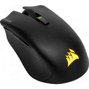 Мышь Corsair Mouse HARPOON RGB (CH-9311011-EU), Mouse HARPOON RGB (CH-9311011-EU)
Мышь Corsair Mouse HARPOON RGB (CH-9311011-EU), Mouse HARPOON RGB (CH-9311011-EU)