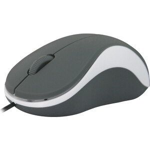 Мышь Defender Accura MS-970 серый+белый,3 кнопки,1000 dpi (52970), Accura MS-970 серый+белый,3 кнопки,1000 dpi (52970)
Мышь Defender Accura MS-970 серый+белый,3 кнопки,1000 dpi (52970), Accura MS-970 серый+белый,3 кнопки,1000 dpi (52970)