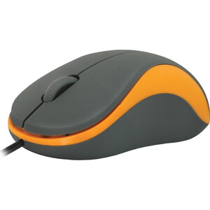 Мышь Defender Accura MS-970 серый+оранжевый,3кнопки,1000 (52971), Accura MS-970 серый+оранжевый,3кнопки,1000 (52971)
Мышь Defender Accura MS-970 серый+оранжевый,3кнопки,1000 (52971), Accura MS-970 серый+оранжевый,3кнопки,1000 (52971)