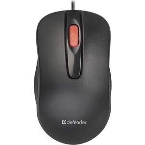 Мышь Defender Point MM-756 черный,3 кнопки,1000 dpi (52756), Point MM-756 черный,3 кнопки,1000 dpi (52756)
Мышь Defender Point MM-756 черный,3 кнопки,1000 dpi (52756), Point MM-756 черный,3 кнопки,1000 dpi (52756)