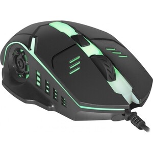 Мышь Defender Ultra Matt MB-470 7цветов, 4кнопки, 800-1000dpi (52470), Ultra Matt MB-470 7цветов, 4кнопки, 800-1000dpi (52470)
Мышь Defender Ultra Matt MB-470 7цветов, 4кнопки, 800-1000dpi (52470), Ultra Matt MB-470 7цветов, 4кнопки, 800-1000dpi (52470)