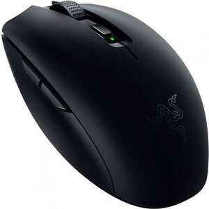 Мышь Razer Orochi V2 wireless mouse (RZ01-03730100-R3G1)