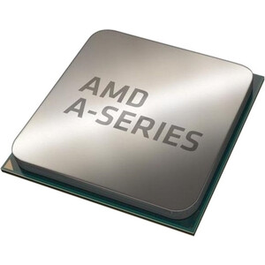 Процессор AMD AM4 A10 8770 PRO Radeon R7 tray (AD877BAGM44AB), AM4 A10 8770 PRO Radeon R7 tray (AD877BAGM44AB)
Процессор AMD AM4 A10 8770 PRO Radeon R7 tray (AD877BAGM44AB), AM4 A10 8770 PRO Radeon R7 tray (AD877BAGM44AB)