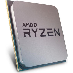 Процессор AMD AM4 RYZEN X6 R5-3500 OEM (100-000000050), AM4 RYZEN X6 R5-3500 OEM (100-000000050)
Процессор AMD AM4 RYZEN X6 R5-3500 OEM (100-000000050), AM4 RYZEN X6 R5-3500 OEM (100-000000050)