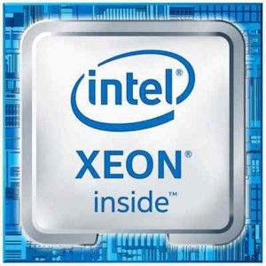 Процессор Intel Socket 1151 Xeon E3-1270v6 (3.80Ghz/8Mb) tray (CM8067702870648SR326), Socket 1151 Xeon E3-1270v6 (3.80Ghz/8Mb) tray (CM8067702870648SR326)
Процессор Intel Socket 1151 Xeon E3-1270v6 (3.80Ghz/8Mb) tray (CM8067702870648SR326), Socket 1151 Xeon E3-1270v6 (3.80Ghz/8Mb) tray (CM8067702870648SR326)