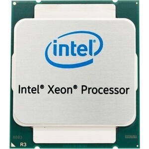 Процессор Intel Socket 2011-3 Xeon E5-2630V4 (2.20GHz/25Mb) tray (CM8066002032301SR2R7), Socket 2011-3 Xeon E5-2630V4 (2.20GHz/25Mb) tray (CM8066002032301SR2R7)
Процессор Intel Socket 2011-3 Xeon E5-2630V4 (2.20GHz/25Mb) tray (CM8066002032301SR2R7), Socket 2011-3 Xeon E5-2630V4 (2.20GHz/25Mb) tray (CM8066002032301SR2R7)