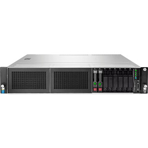Сервер HPE ProLiant DL180 Gen10 5218 (P11154-B21), ProLiant DL180 Gen10 5218 (P11154-B21)
Сервер HPE ProLiant DL180 Gen10 5218 (P11154-B21), ProLiant DL180 Gen10 5218 (P11154-B21)