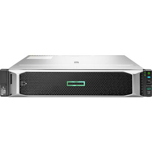 Сервер HPE ProLiant DL180 Gen10 4210R (P35519-B21), ProLiant DL180 Gen10 4210R (P35519-B21)
Сервер HPE ProLiant DL180 Gen10 4210R (P35519-B21), ProLiant DL180 Gen10 4210R (P35519-B21)