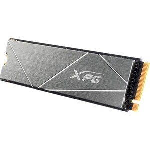 Твердотельный накопитель A-DATA XPG GAMMIX S50 Lite, 512GB (AGAMMIXS50L-512G-C), XPG GAMMIX S50 Lite, 512GB (AGAMMIXS50L-512G-C)
Твердотельный накопитель A-DATA XPG GAMMIX S50 Lite, 512GB (AGAMMIXS50L-512G-C), XPG GAMMIX S50 Lite, 512GB (AGAMMIXS50L-512G-C)