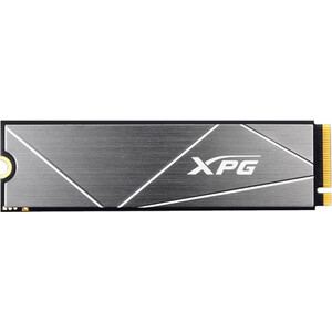 Твердотельный накопитель A-DATA XPG GAMMIX S50 Lite, 1TB, SSD (AGAMMIXS50L-1T-C), XPG GAMMIX S50 Lite, 1TB, SSD (AGAMMIXS50L-1T-C)
Твердотельный накопитель A-DATA XPG GAMMIX S50 Lite, 1TB, SSD (AGAMMIXS50L-1T-C), XPG GAMMIX S50 Lite, 1TB, SSD (AGAMMIXS50L-1T-C)