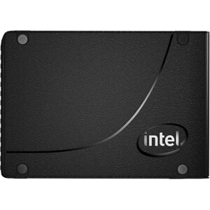 Твердотельный накопитель Intel Optane SSD P4800X Series (SSDPE21K015TA01), Optane SSD P4800X Series (SSDPE21K015TA01)
Твердотельный накопитель Intel Optane SSD P4800X Series (SSDPE21K015TA01), Optane SSD P4800X Series (SSDPE21K015TA01)