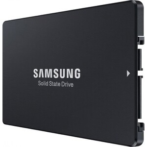 Твердотельный накопитель Samsung SSD 1920GB PM893 2.5" (MZ7L31T9HBLT-00A07)