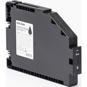 Текстильные чернила Ricoh черные (высокой емкости) тип 1 (257059), черные (высокой емкости) тип 1 (257059)
Текстильные чернила Ricoh черные (высокой емкости) тип 1 (257059), черные (высокой емкости) тип 1 (257059)