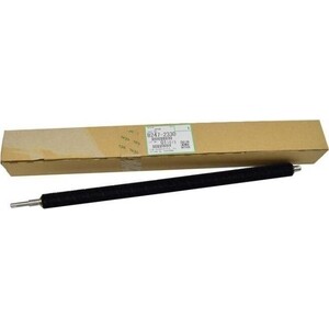 Чистящая щетка Ricoh BRUSH ROLLER:CLEANING (B2472330), BRUSH ROLLER:CLEANING (B2472330)
Чистящая щетка Ricoh BRUSH ROLLER:CLEANING (B2472330), BRUSH ROLLER:CLEANING (B2472330)