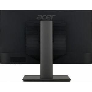 Монитор Acer 31.5" EB321HQUCbidpx (UM.JE1EE.C01)