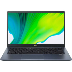 Ультрабук Acer Swift 3X SF314-510G-7734 (NX.A0YER.007), Swift 3X SF314-510G-7734 (NX.A0YER.007)
Ультрабук Acer Swift 3X SF314-510G-7734 (NX.A0YER.007), Swift 3X SF314-510G-7734 (NX.A0YER.007)