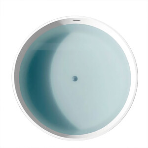 Акриловая ванна BelBagno 150х150 слив-перелив хром (BB204-1500), 150х150 слив-перелив хром (BB204-1500)
Акриловая ванна BelBagno 150х150 слив-перелив хром (BB204-1500), 150х150 слив-перелив хром (BB204-1500)