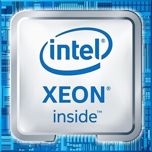 Процессор Dell 338-BJDG Xeon E5-2630 v4 25Mb 2.2Ghz (338-BJDG), 338-BJDG Xeon E5-2630 v4 25Mb 2.2Ghz (338-BJDG)
Процессор Dell 338-BJDG Xeon E5-2630 v4 25Mb 2.2Ghz (338-BJDG), 338-BJDG Xeon E5-2630 v4 25Mb 2.2Ghz (338-BJDG)