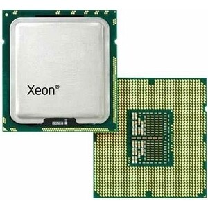 Процессор Dell 338-BJEV Xeon E5-2680 v4 35Mb 2.4Ghz (338-BJEV), 338-BJEV Xeon E5-2680 v4 35Mb 2.4Ghz (338-BJEV)
Процессор Dell 338-BJEV Xeon E5-2680 v4 35Mb 2.4Ghz (338-BJEV), 338-BJEV Xeon E5-2680 v4 35Mb 2.4Ghz (338-BJEV)