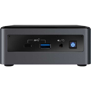 Платформа Intel NUC L9 Original (BXNUC10I5FNKP6 999MAX), NUC L9 Original (BXNUC10I5FNKP6 999MAX)
Платформа Intel NUC L9 Original (BXNUC10I5FNKP6 999MAX), NUC L9 Original (BXNUC10I5FNKP6 999MAX)