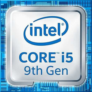 Процессор Intel Original Core i5 9500F Box (BX80684I59500F S RG10), Original Core i5 9500F Box (BX80684I59500F S RG10)
Процессор Intel Original Core i5 9500F Box (BX80684I59500F S RG10), Original Core i5 9500F Box (BX80684I59500F S RG10)