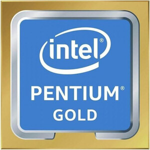 Процессор Intel Original Pentium Gold G5420 OEM (CM8068403360113S R3XA), Original Pentium Gold G5420 OEM (CM8068403360113S R3XA)
Процессор Intel Original Pentium Gold G5420 OEM (CM8068403360113S R3XA), Original Pentium Gold G5420 OEM (CM8068403360113S R3XA)