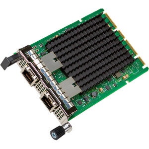 Сетевая карта Intel X710T2LOCPV3 (X710T2LOCPV3 9999MJ), X710T2LOCPV3 (X710T2LOCPV3 9999MJ)
Сетевая карта Intel X710T2LOCPV3 (X710T2LOCPV3 9999MJ), X710T2LOCPV3 (X710T2LOCPV3 9999MJ)