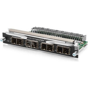 Модуль HPE JL084A Aruba 3810M 4port Stacking (JL084A), JL084A Aruba 3810M 4port Stacking (JL084A)
Модуль HPE JL084A Aruba 3810M 4port Stacking (JL084A), JL084A Aruba 3810M 4port Stacking (JL084A)