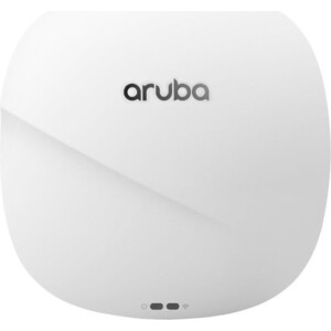 Точка доступа HPE Aruba AP-345 (RW) Unified AP (JZ031A) (JZ031A), Aruba AP-345 (RW) Unified AP (JZ031A) (JZ031A)
Точка доступа HPE Aruba AP-345 (RW) Unified AP (JZ031A) (JZ031A), Aruba AP-345 (RW) Unified AP (JZ031A) (JZ031A)