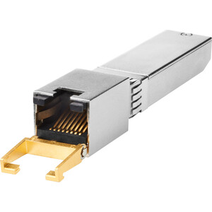 Трансивер HPE 813874-B21 1470nm 23dB 70km SFP+ Module (813874-B21), 813874-B21 1470nm 23dB 70km SFP+ Module (813874-B21)
Трансивер HPE 813874-B21 1470nm 23dB 70km SFP+ Module (813874-B21), 813874-B21 1470nm 23dB 70km SFP+ Module (813874-B21)