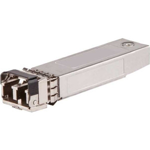 Трансивер HPE J9151E Aruba 10G SFP+ LC LR 10km SMF XCVR (J9151E), J9151E Aruba 10G SFP+ LC LR 10km SMF XCVR (J9151E)
Трансивер HPE J9151E Aruba 10G SFP+ LC LR 10km SMF XCVR (J9151E), J9151E Aruba 10G SFP+ LC LR 10km SMF XCVR (J9151E)