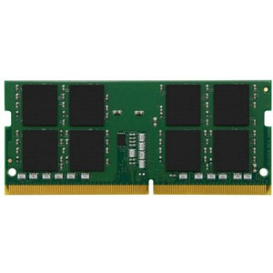 Память Kingston DDR4 16Gb 2933MHz KVR29S21S8/16 VALUERAM RTL, DDR4 16Gb 2933MHz KVR29S21S8/16 VALUERAM RTL
Память Kingston DDR4 16Gb 2933MHz KVR29S21S8/16 VALUERAM RTL, DDR4 16Gb 2933MHz KVR29S21S8/16 VALUERAM RTL