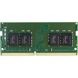 Память Kingston DDR4 8Gb 2933MHz KVR29S21S6/8 VALUERAM RTL, DDR4 8Gb 2933MHz KVR29S21S6/8 VALUERAM RTL
Память Kingston DDR4 8Gb 2933MHz KVR29S21S6/8 VALUERAM RTL, DDR4 8Gb 2933MHz KVR29S21S6/8 VALUERAM RTL