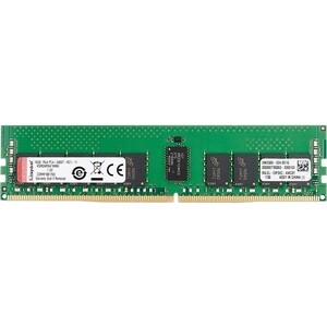 Память Kingston DDR4 KSM29RD8/32HAR 32Gb DIMM ECC Reg, DDR4 KSM29RD8/32HAR 32Gb DIMM ECC Reg
Память Kingston DDR4 KSM29RD8/32HAR 32Gb DIMM ECC Reg, DDR4 KSM29RD8/32HAR 32Gb DIMM ECC Reg