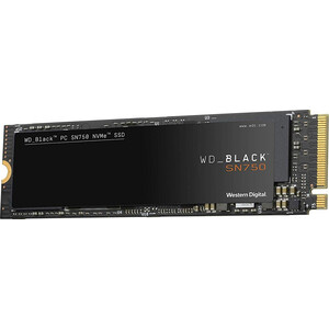 Накопитель SSD WD Original PCI-E x4 500Gb WDS500G3X0C Black (WDS500G3X0C), Original PCI-E x4 500Gb WDS500G3X0C Black (WDS500G3X0C)
Накопитель SSD WD Original PCI-E x4 500Gb WDS500G3X0C Black (WDS500G3X0C), Original PCI-E x4 500Gb WDS500G3X0C Black (WDS500G3X0C)