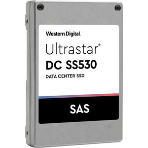 Накопитель SSD WD SAS 1600Gb 0P40333 WUSTR6416ASS204 Ultrastar (0P40333), SAS 1600Gb 0P40333 WUSTR6416ASS204 Ultrastar (0P40333)
Накопитель SSD WD SAS 1600Gb 0P40333 WUSTR6416ASS204 Ultrastar (0P40333), SAS 1600Gb 0P40333 WUSTR6416ASS204 Ultrastar (0P40333)