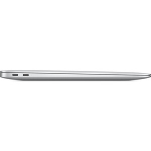 фото Ноутбук apple macbook air (m1, 2020 г.) (z12700035)
